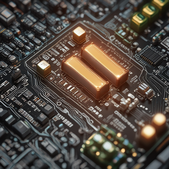 35263_af83cf67604455bf0d8d380ef316b14c0c5267a2 35263_af83cf67604455bf0d8d380ef316b14c0c5267a2