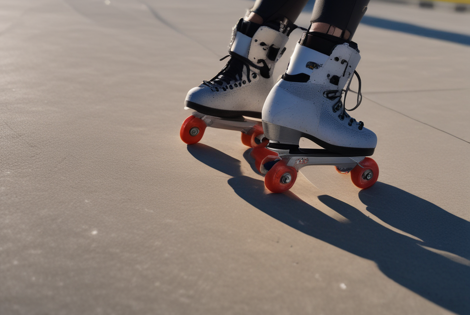 35265_d6af0bcfc532308a1dcb6d54cd6b4611ced39a78