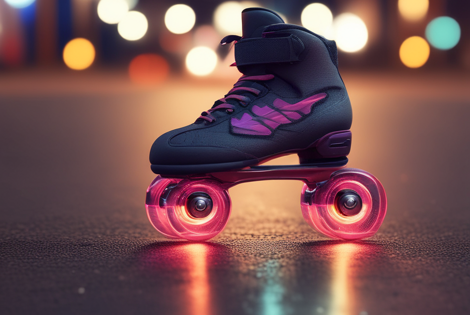 35265_243e41b3f133f63395d9d8bf17f774f8db851975