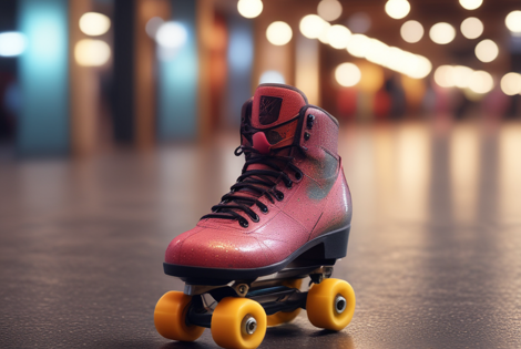 35265_6ed8542bc0a1867291b7e6ed1f85e5021186562d