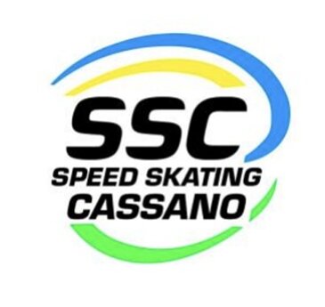 speed skating cassano fondo bianco.jpeg