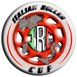 logo irc 3 italia copia.jpeg logo irc 3 italia copia.jpeg