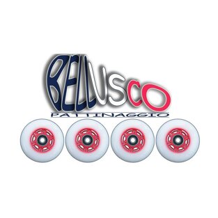 pattinaggio bellusco.jpeg