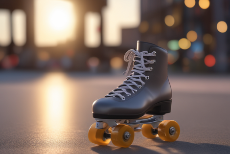 35265_195e1512a4f5da4d43945f4694ec0eaef8a3f292