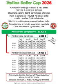 2026 bozza volantino irc 2026_v0 pag02.jpeg