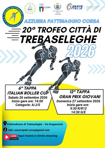 20260926 trebaseleghe manifesto.jpeg 20260926 trebaseleghe manifesto.jpeg