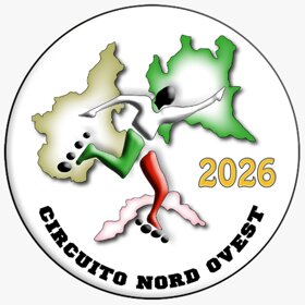 adhp%20cosmo%20noale