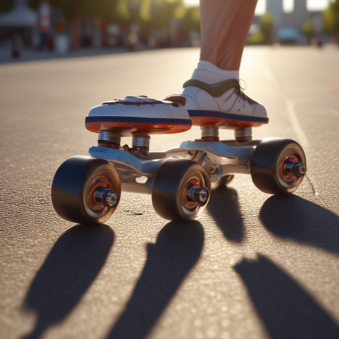 35265_bc9e742d542d93909718389f8e41af5c3c094a64