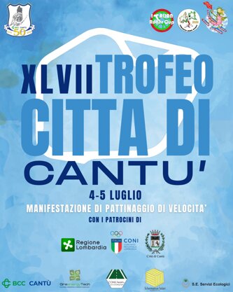 20260704 05 47o trofeo citta' di cantu' manifesto.jpeg 20260704 05 47o trofeo citta' di cantu' manifesto.jpeg