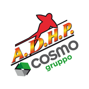 adhp cosmo noale