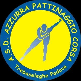 azzurra pattinaggio.jpeg
