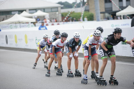 35265_7d87329219fe74532e89949dbcf44dc60ed31987