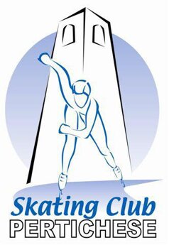 skating club pertichese.jpeg