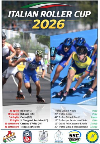 2026 bozza volantino irc 2026_v0 pag 01.jpeg