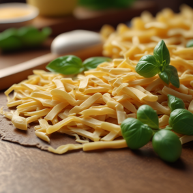 35266_131aa641a1ef7f5ca3c89c4ed9b499a35ea04916