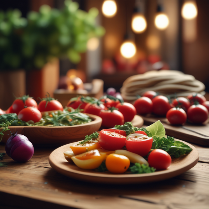 35266_20c6a6b97242576e3d6dc75c2de2beb8debfa275