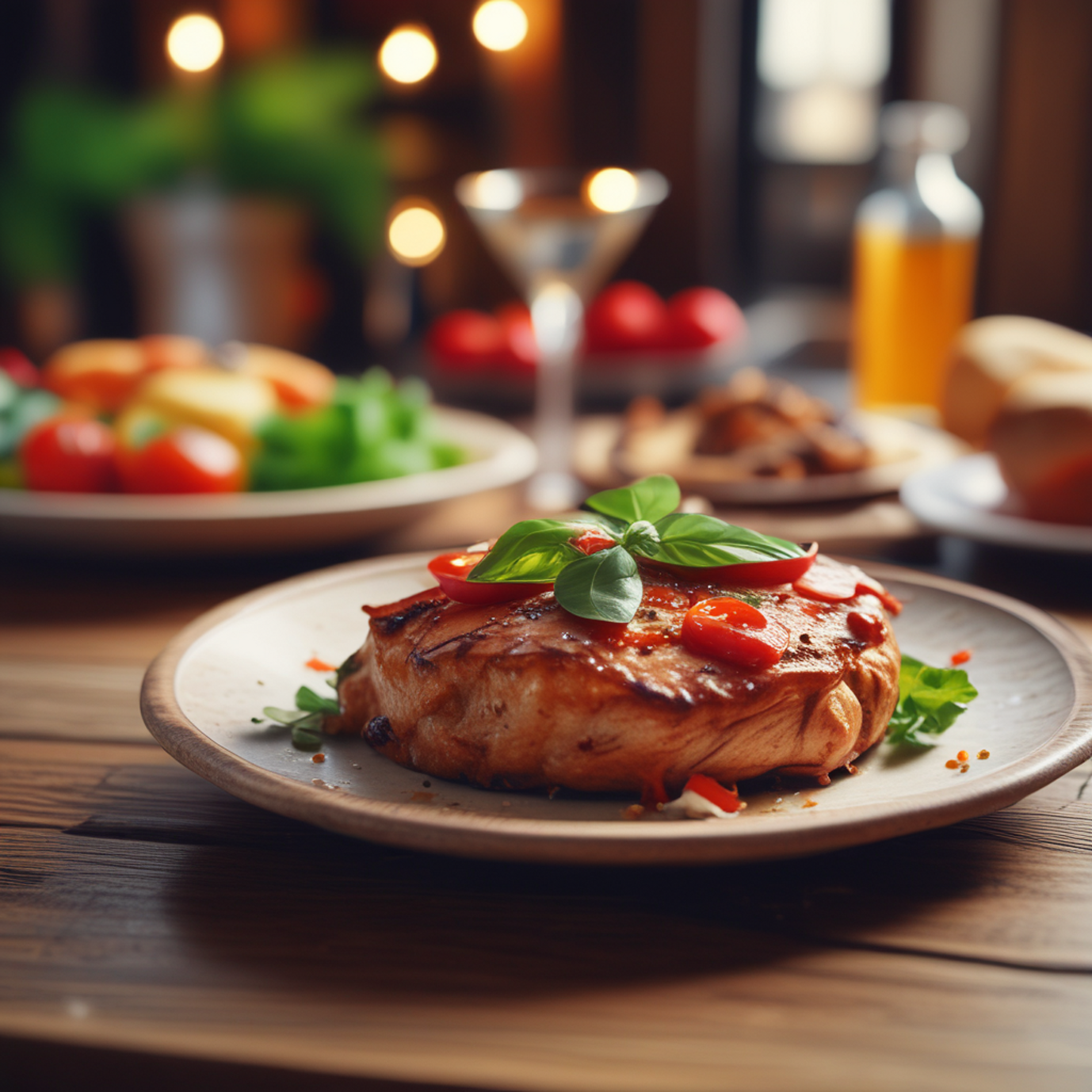 35266_24ae25afab807e2fa02be70a3a3749287ccb2130