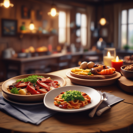 35266_2594661c224928656eaf9fa88af99d299f264258