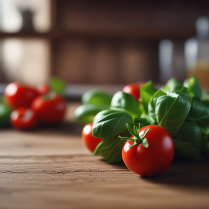 35266_28894a99813dea7380057a4e1871d4f456c5a4f5