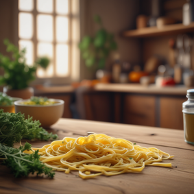 35266_291b842fdef9f849557d5049ed48c12d3abef250