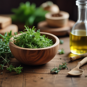 35266_3f7fcb310d53af1d35e4e600ab4ce67582b2b298