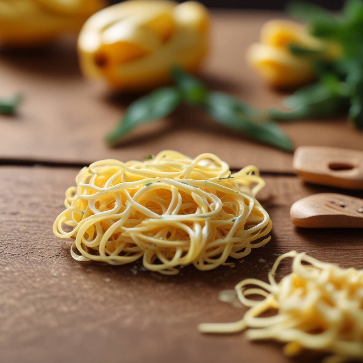 35266_403d9850f3958a41035e4bd3b8325ccdaaec8b3c 35266_403d9850f3958a41035e4bd3b8325ccdaaec8b3c