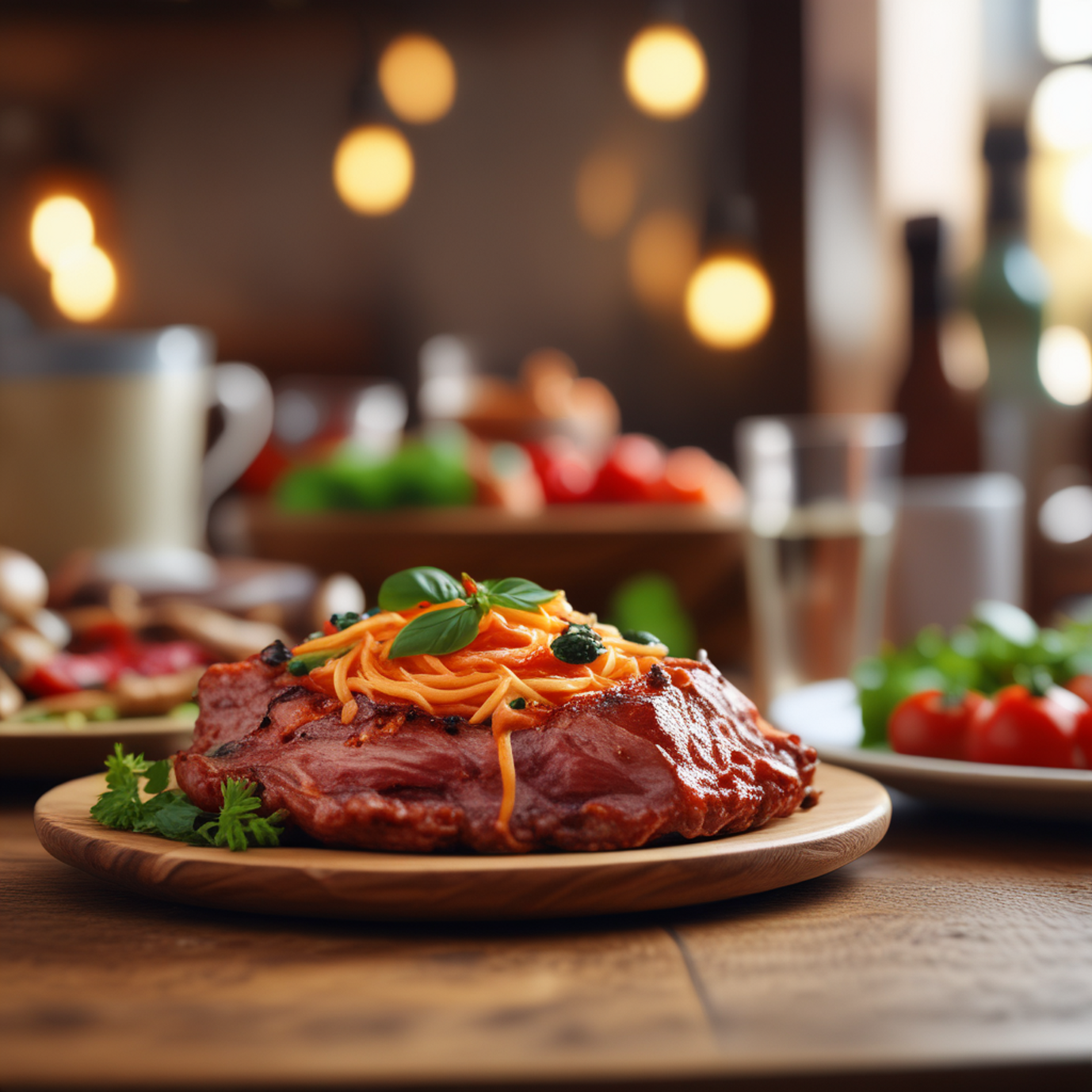 35266_4fb27b711d7a17a60f6262ea116e4b53f7d7cc81