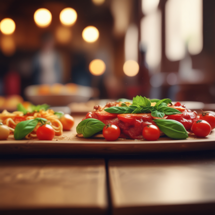 35266_504d1b4e5156e84cb12972602059588b289e2809