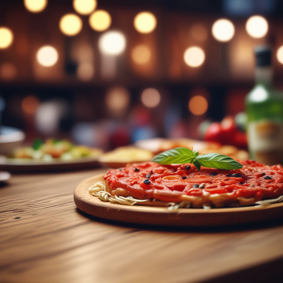 35266_592fc840f2e2df5aecc438702b74f8fb9907e8a1