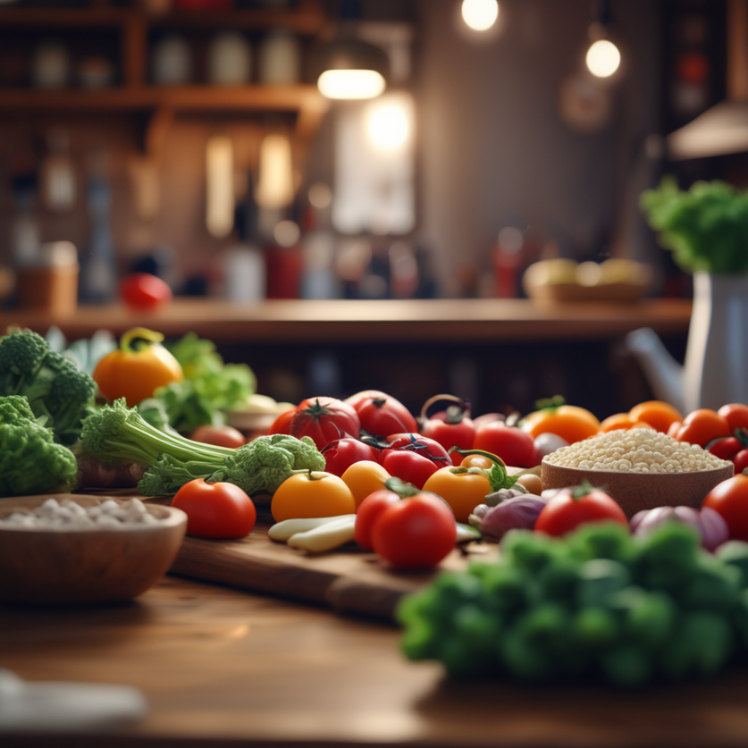 35266_5af810edf03e3eb57ac31476ab3921ba1640fb80