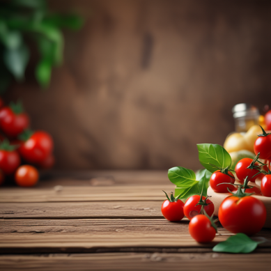 35266_64e7dfcb8bddd029ed4c9983205506a9e8346ef7