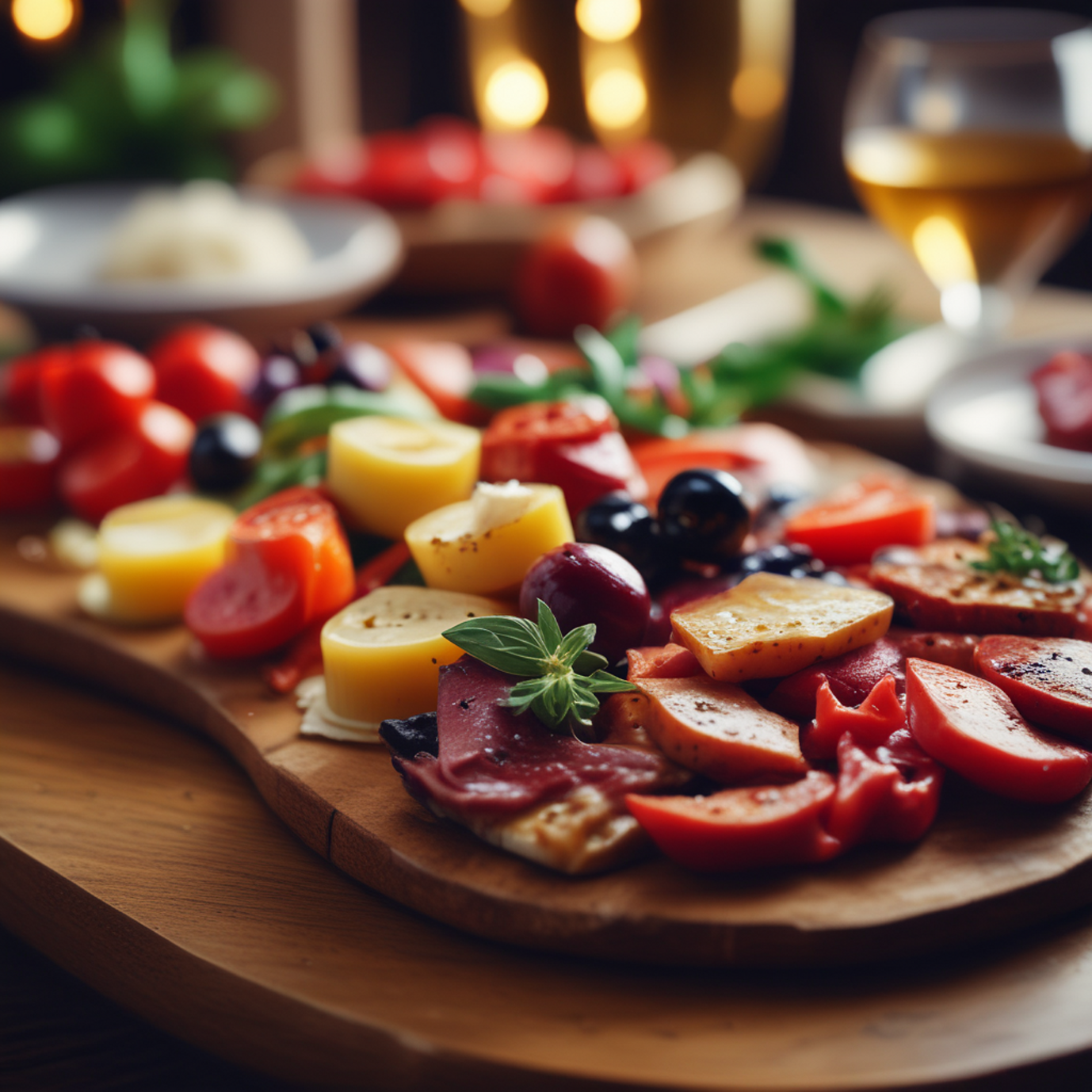 35266_72f37592c32bb3d700f68a4990fd572e486d1eb3