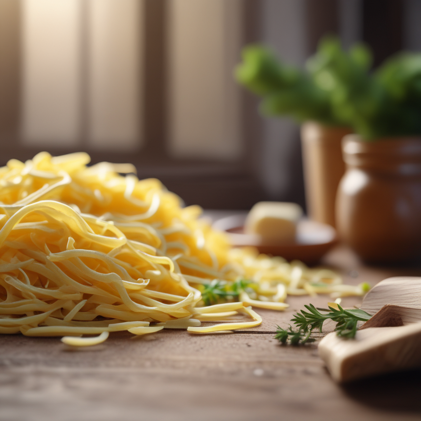 35266_a10c1ba2a0c184f7440696261f0bcc8a2974acce