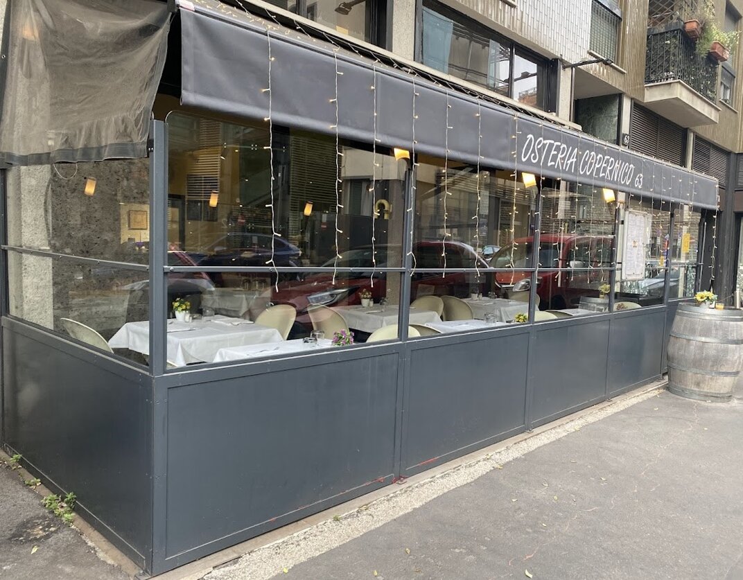 nuovo nome osteria.jpeg
