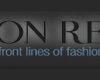 il%20giornale%20(1)%20-%20logo.jpeg