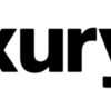 e-duesse%20(1)%20-%20logo.jpeg