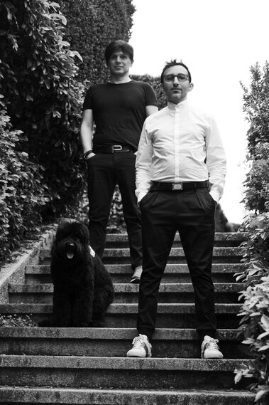 giovanni premoli + dario di bella (6).jpeg