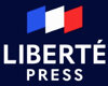marie%20claire%20-%20logo.jpeg