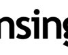 cose%20di%20casa%20-%20logo.jpeg
