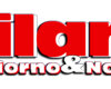 cosmopolitan%20-%20logo.jpeg