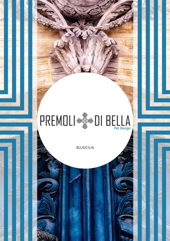 premoli+di bella pet blusicilia (1).jpeg