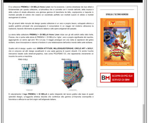 press-z9%20(513).jpeg