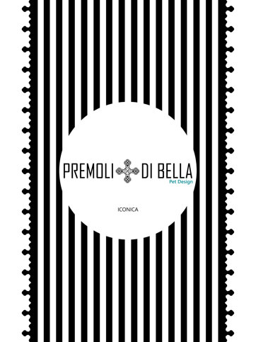 premoli+di bella pet iconica 00.jpeg