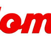 media%20key%20-%20logo.jpeg