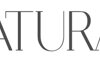 fashion%20times%20-%20logo.jpeg
