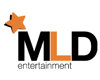 la%20clessidra%20dal%201945%20-%20logo.jpeg