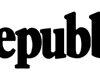 the%20rubis%20show%20-%20logo.jpeg