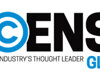 en%2024%20-%20logo.jpeg
