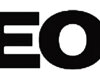 the%20fashion%20on%20list%20-%20logo.jpeg