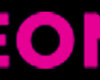 grazia%20(1)%20-%20logo.jpeg